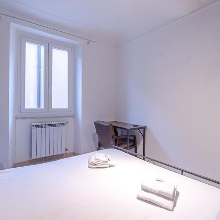 Apartmán Casa Poirot Functional Flat Janov Exteriér fotografie