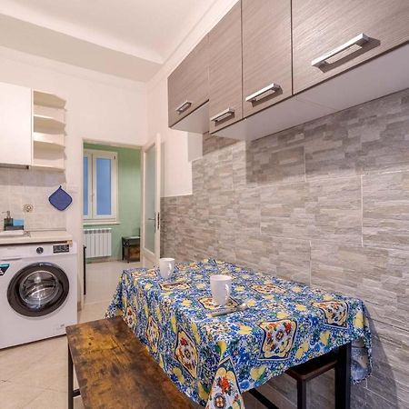 Apartmán Casa Poirot Functional Flat Janov Exteriér fotografie