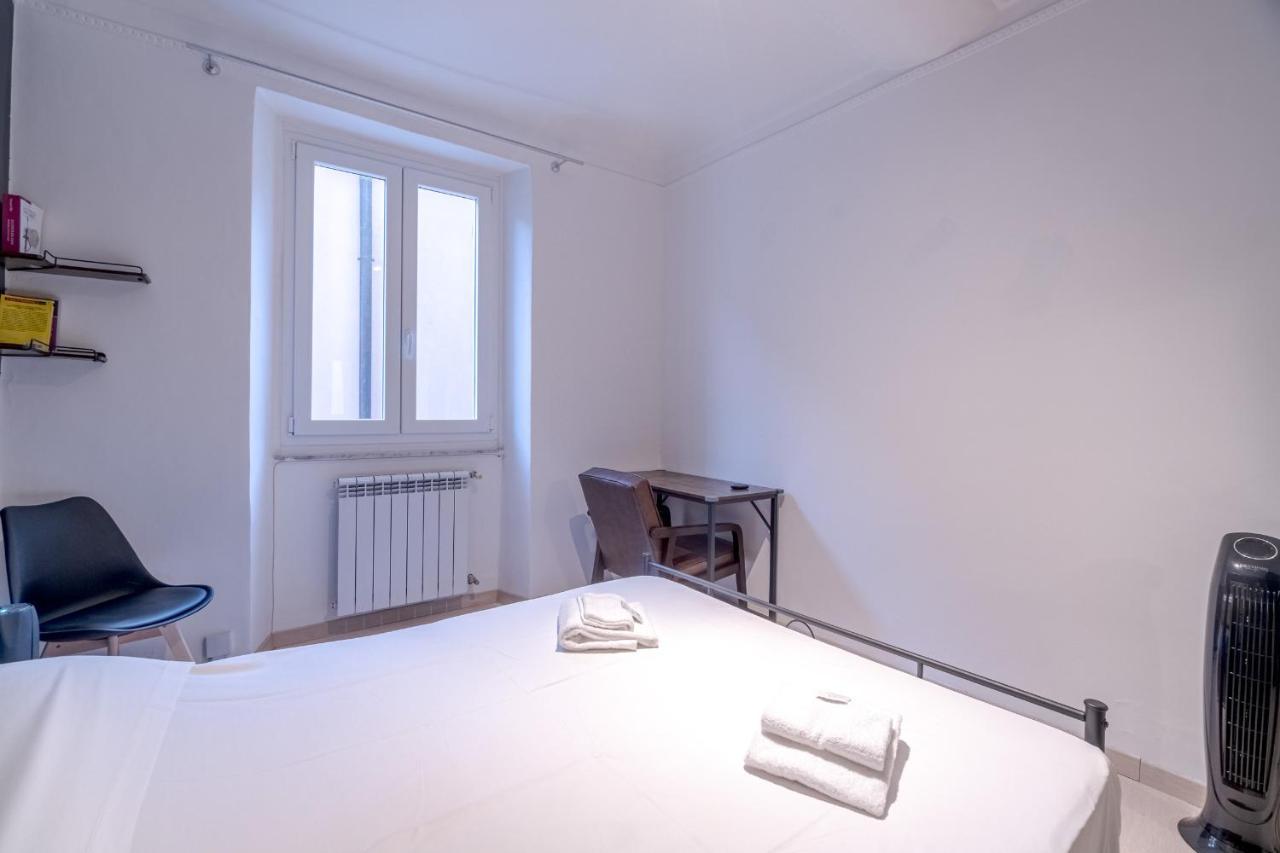 Apartmán Casa Poirot Functional Flat Janov Exteriér fotografie