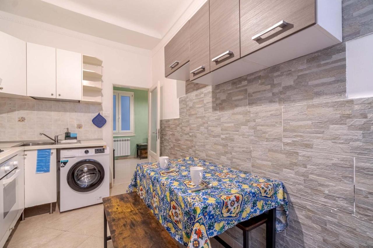 Apartmán Casa Poirot Functional Flat Janov Exteriér fotografie