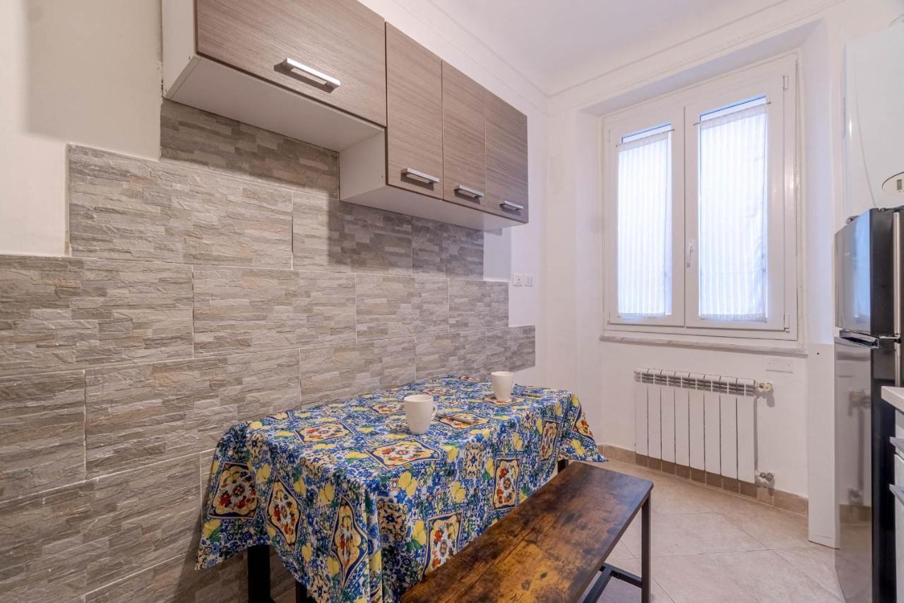 Apartmán Casa Poirot Functional Flat Janov Exteriér fotografie