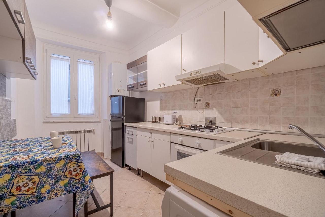 Apartmán Casa Poirot Functional Flat Janov Exteriér fotografie