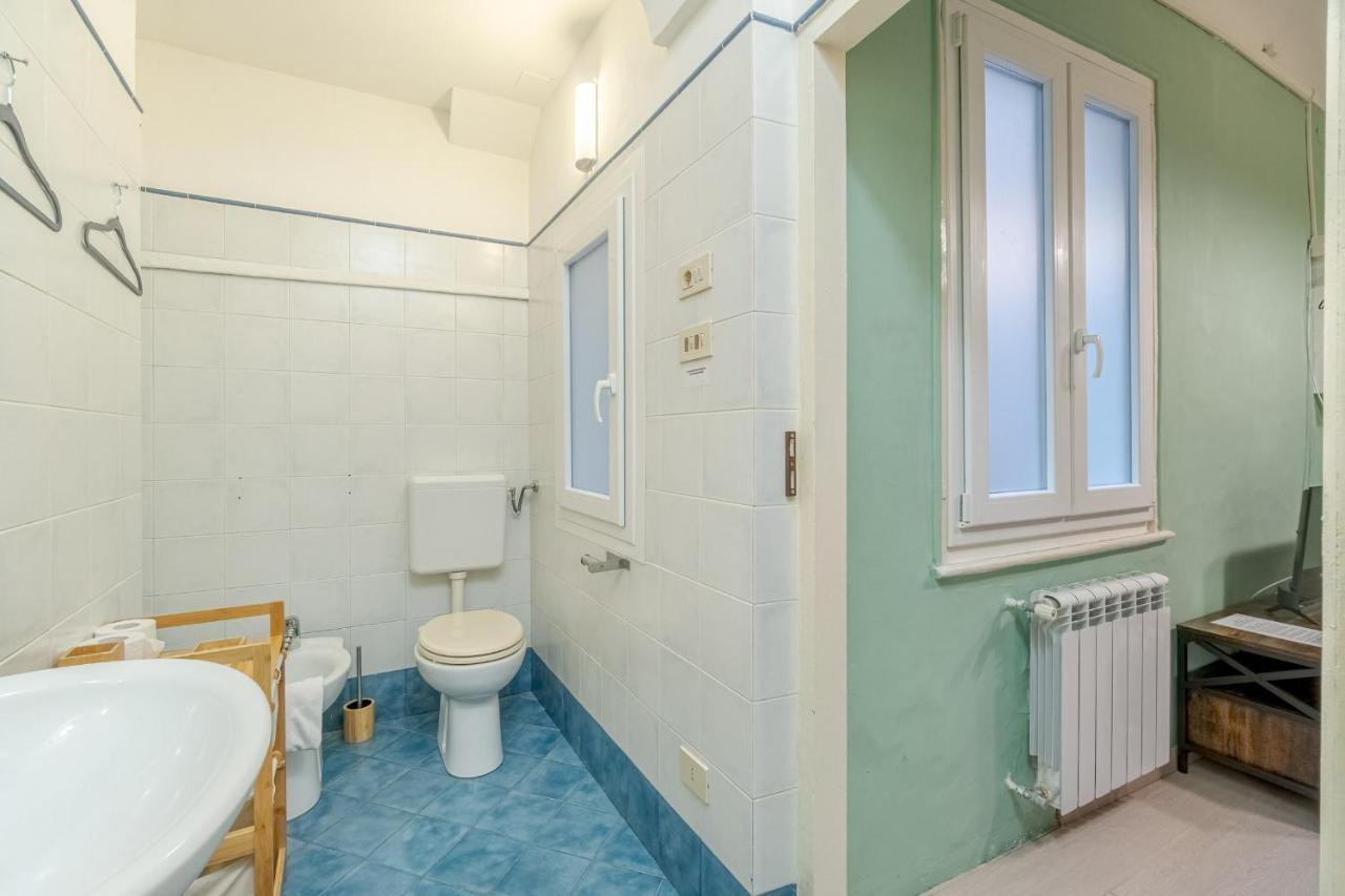 Apartmán Casa Poirot Functional Flat Janov Exteriér fotografie